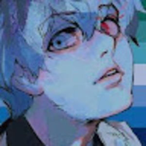 Meet your Posher, Haise